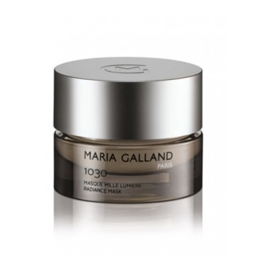 Maria Galland CRÈME MILLE 1030 Radiance Mask 